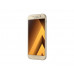 Samsung Galaxy A5 2017 A520F Gold Sand